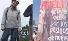 Desapariciones en CDMX: quiénes siguen sin aparecer y quiénes ya fueron localizados esta semana