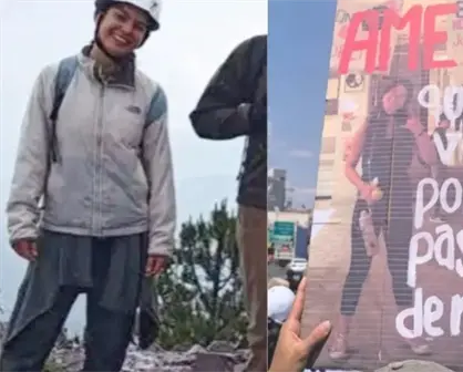 Desapariciones en CDMX: quiénes siguen sin aparecer y quiénes ya fueron localizados esta semana