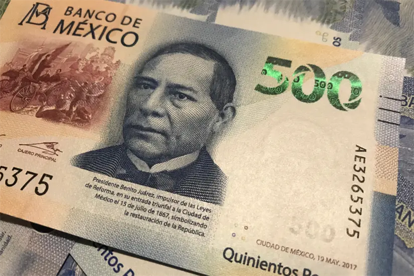 imagen recuadro