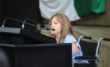 Chiapas busca atender la violencia a mujeres con discapacidad