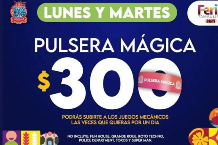 imagen-cuerpo imagen-cuerpo