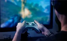 IEPS 2026: ¿cómo saber si tu videojuego favorito subirá de precio?