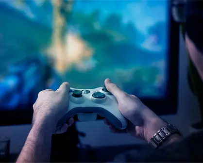 IEPS 2026: ¿cómo saber si tu videojuego favorito subirá de precio?