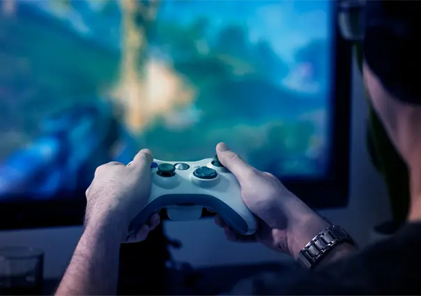 IEPS 2026: &iquest;c&oacute;mo saber si tu videojuego favorito subir&aacute; de precio?