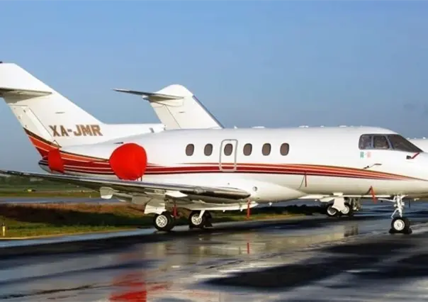 Confirman muerte de 3 mexicanos en accidente aéreo en Michigan