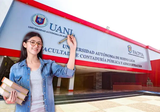 ¿Quieres estudiar un posgrado en FACPYA? regístrate y asegura tu lugar en su Open House