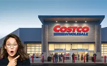 ¿Costco en Durango? Esto anuncia un medio especializado en finanzas e inversiones ¿Costco en Durango? Esto anuncia un medio especializado en finanzas e inversiones