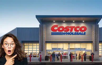 ¿Costco en Durango? Esto anuncia un medio especializado en finanzas e inversiones