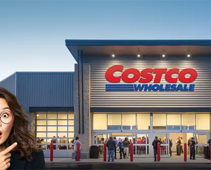 ¿Costco en Durango? Esto anuncia un medio especializado en finanzas e inversiones