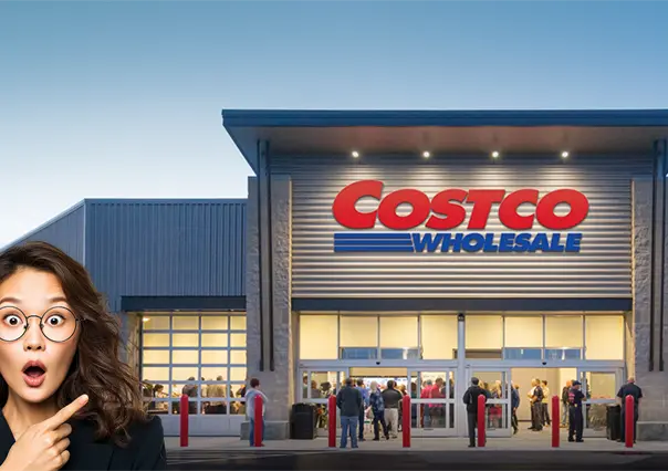 ¿Costco en Durango? Esto anuncia un medio especializado en finanzas e inversiones