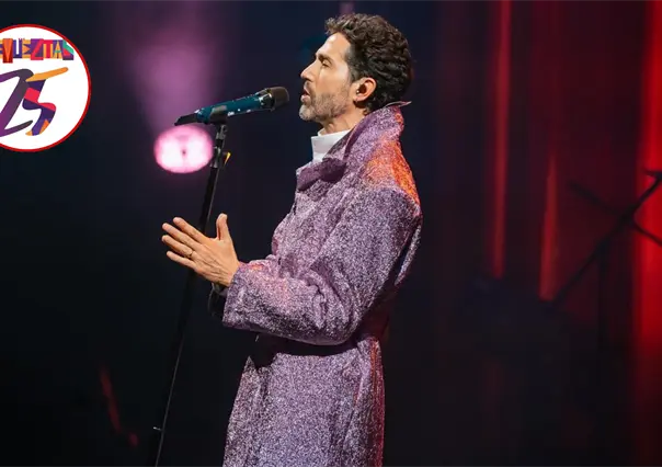 Festival Revueltas 2025: Benny Ibarra dará concierto en Durango, ¿aún hay boletos?