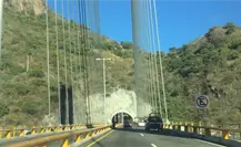 ¿Hay cancelación de viajes a Mazatlán tras desaparición de Carlos Emilio? Esto dicen las agencias