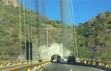 ¿Hay cancelación de viajes a Mazatlán tras desaparición de Carlos Emilio? Esto dicen las agencias