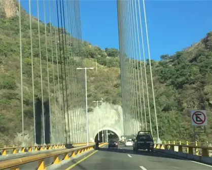 ¿Hay cancelación de viajes a Mazatlán tras desaparición de Carlos Emilio? Esto dicen las agencias