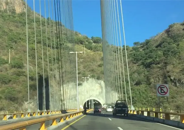 ¿Hay cancelación de viajes a Mazatlán tras desaparición de Carlos Emilio? Esto dicen las agencias