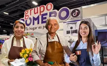 25 años de la Expo Feria del Comercio: ¿Qué ha significado para los empresarios yucatecos?