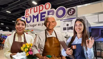 25 años de la Expo Feria del Comercio: ¿qué ha significado para los empresarios yucatecos?