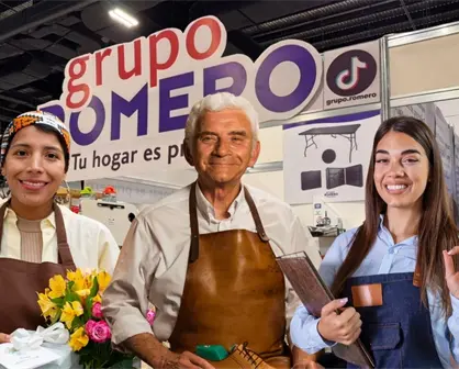 25 años de la Expo Feria del Comercio: ¿Qué ha significado para los empresarios yucatecos?