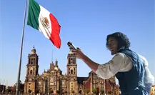 ¿Dónde ver Frankenstein de Guillermo del Toro en CDMX? Costos de los boletos en cada cine