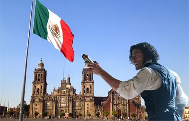 ¿Dónde ver Frankenstein de Guillermo del Toro en CDMX? Costos de los boletos en cada cine