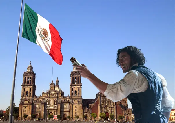¿Dónde ver Frankenstein de Guillermo del Toro en CDMX? Costos de los boletos en cada cine