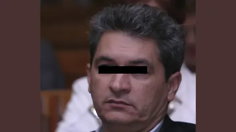 imagen recuadro