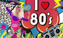 Halloween 2025: Arma tu disfraz de los 80s en Amazon por menos de 400 pesos