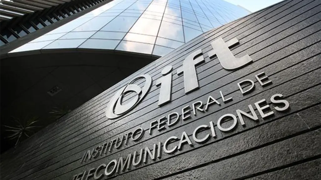 IFT cierra sus puertas tras 12 años de operaciones; así se anunció su desaparición