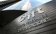 IFT cierra sus puertas tras 12 años de operaciones; así se anunció su desaparición