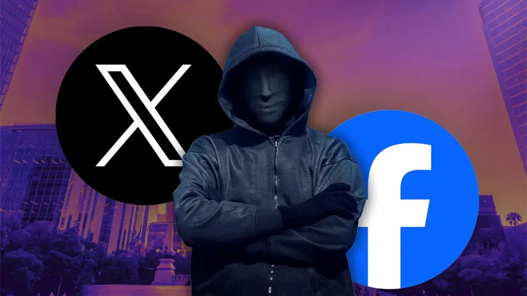 Incels en CDMX: así funcionan las comunidades que difunden odio en línea