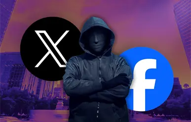 Incels en CDMX: así funcionan las comunidades que difunden odio en línea