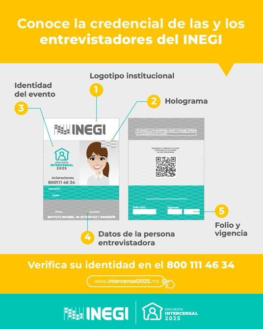 imagen-cuerpo imagen-cuerpo
