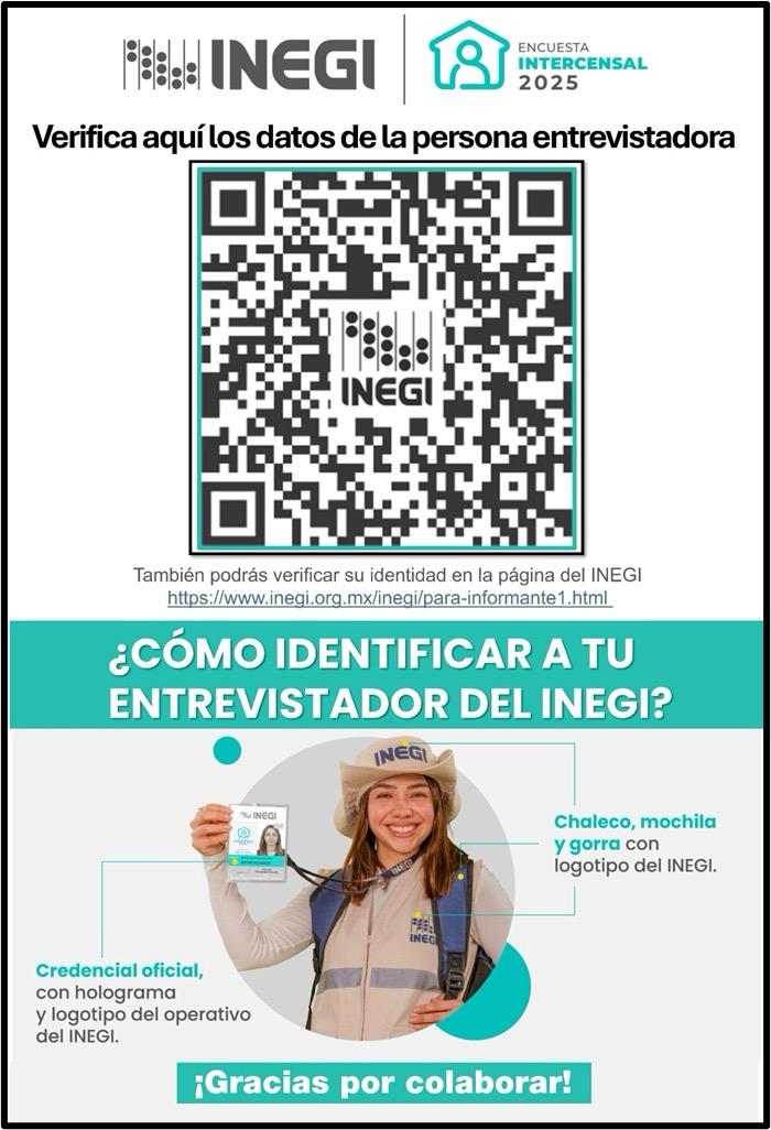 imagen-cuerpo imagen-cuerpo