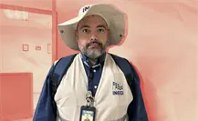INEGI Nuevo León: así puedes identificar un encuestador oficial
