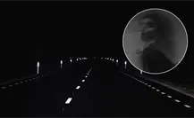 Leyendas en Coahuila: El fantasma del kilómetro 11-40 en La Laguna