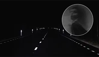 Leyendas en Coahuila: El fantasma del kilómetro 11-40 en La Laguna