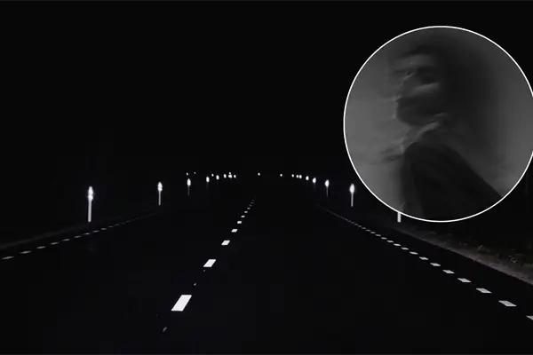 Leyendas en Coahuila: El fantasma del kilómetro 11-40 en La Laguna