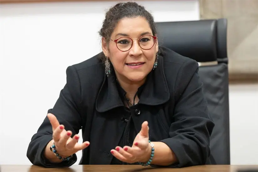 imagen recuadro