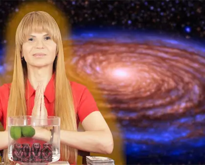 Horóscopo de Mhoni Vidente | Signo por signo zodiacal hoy, 19 de octubre
