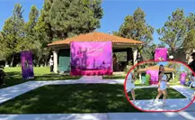 Comienza el Miss Teen Universe Durango 2025 con la etapa de traje de baño