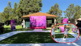 Comienza el Miss Teen Universe Durango 2025 con la etapa de traje de baño