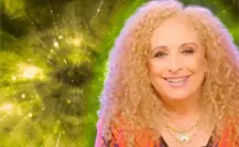 Horóscopo de Mizada Mohamed | Signo por signo zodiacal hoy, 18 de octubre