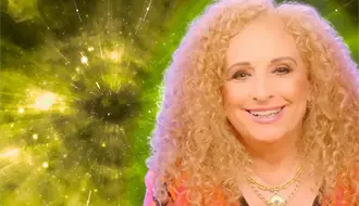 Horóscopo de Mizada Mohamed | Signo por signo zodiacal hoy, 18 de octubre