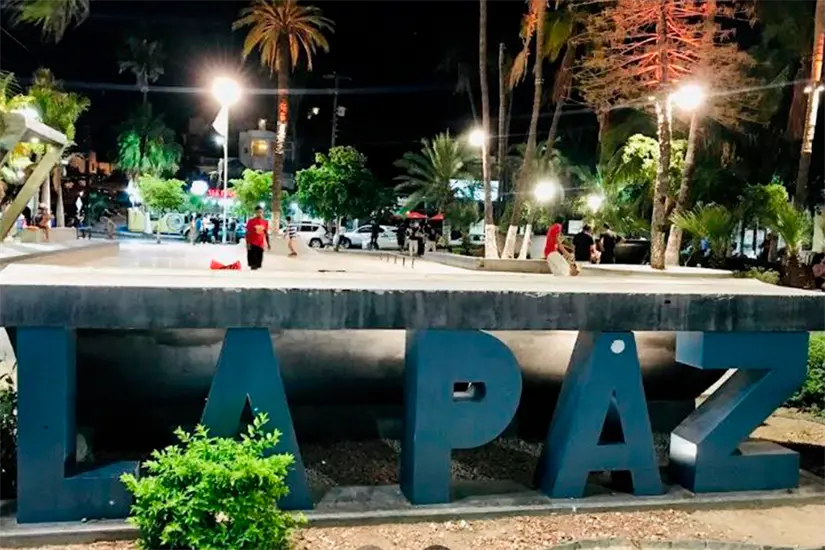 Foto: Raúl García.