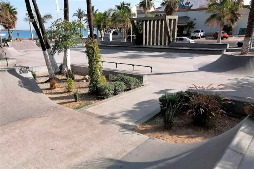 Foto: Rafael Heredia Soto.