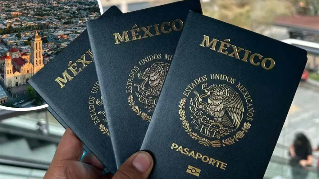 Saltillo estrena nueva oficina de Relaciones Exteriores: ¿dónde está y qué trámites se pueden realzar?