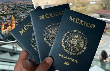 Saltillo estrena nueva oficina de Relaciones Exteriores: ¿dónde está y qué trámites se pueden realzar?