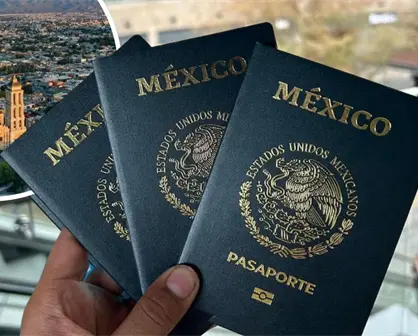 Saltillo estrena nueva oficina de Relaciones Exteriores: ¿dónde está y qué trámites se pueden realzar?