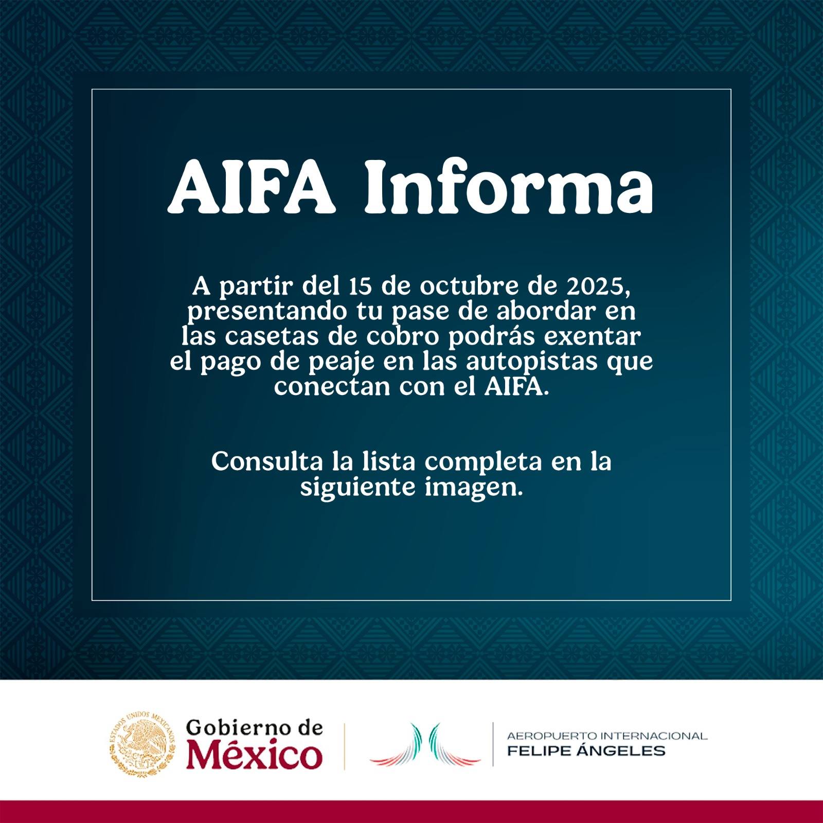 imagen-cuerpo imagen-cuerpo