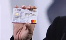 Así puedes registrarte para recibir la Pensión Hombres Bienestar Así puedes registrarte para recibir la Pensión Hombres Bienestar